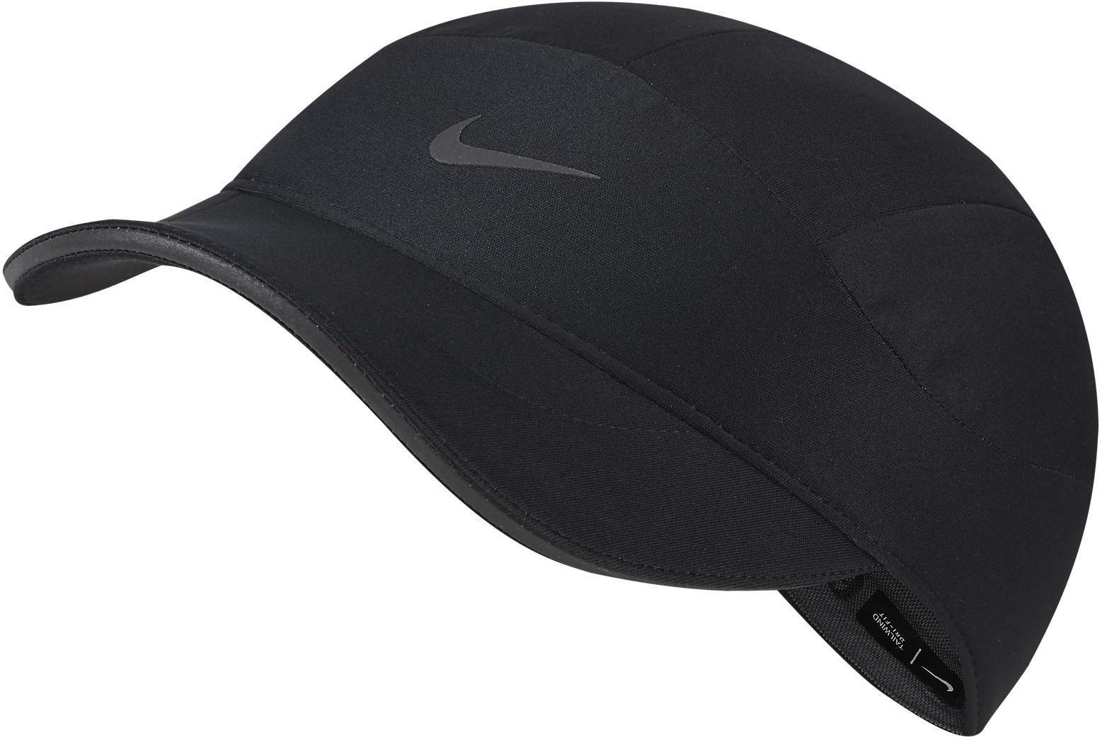 Šiltovka Nike U NK AROBILL TLWD CAP PROTECT