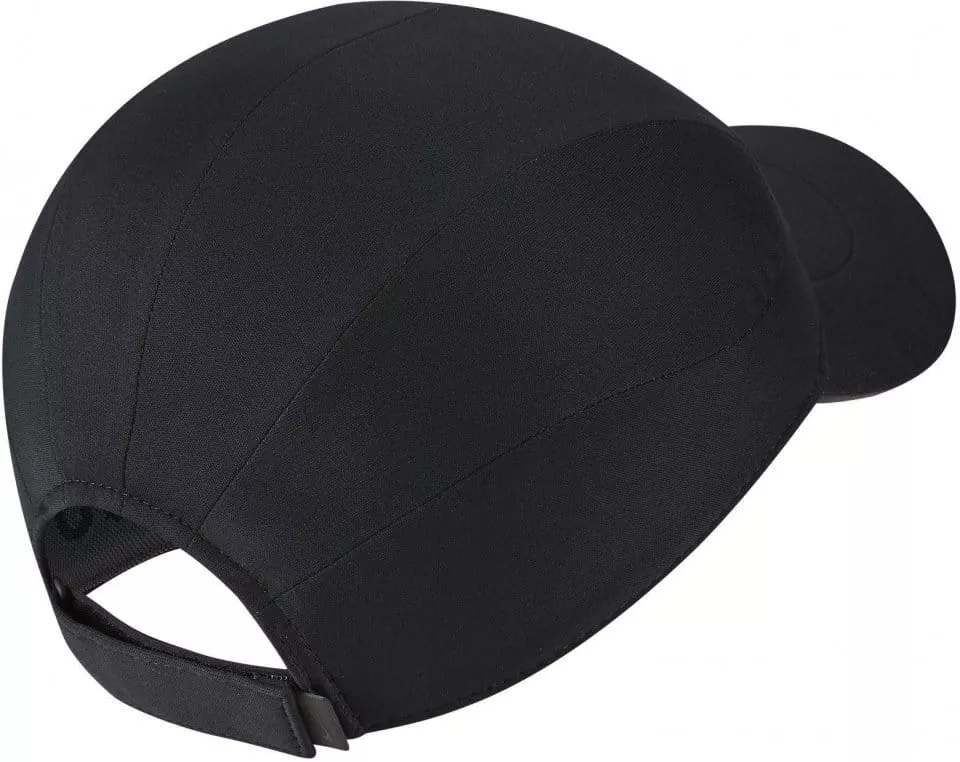 Nike U NK AROBILL TLWD CAP PROTECT