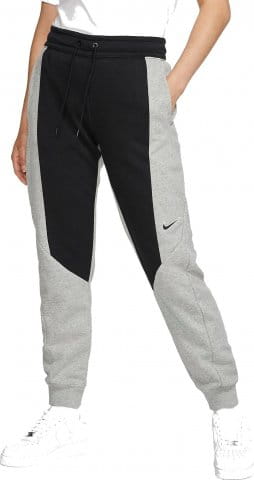 W NSW JOGGER PANT FT CB