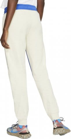 disney pjs adults