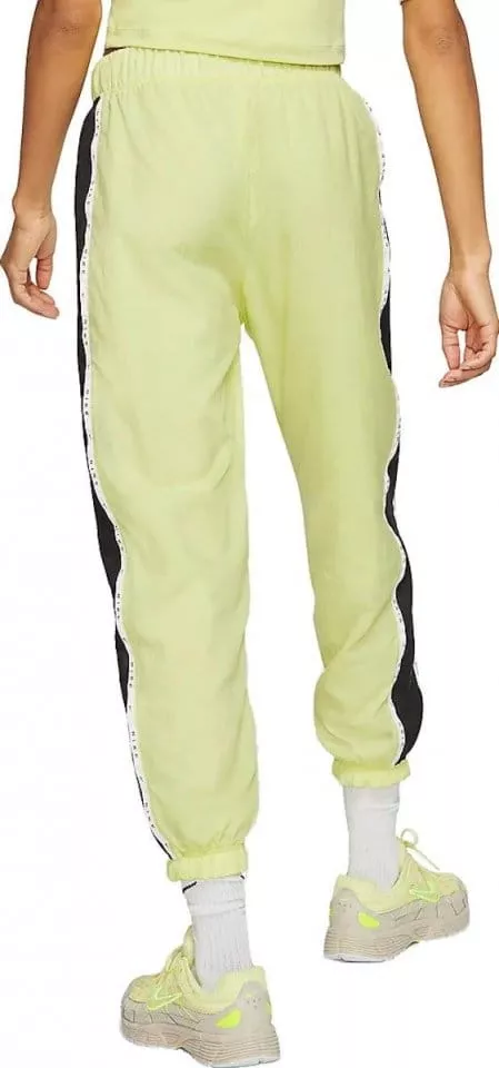 Hose Nike W NSW PANT WVN PIPING