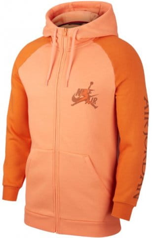 M J JUMPMAN CLASSIC FZ