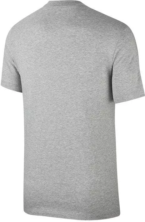 Pánské triko s krátkým rukávem Nike Sportwear Air