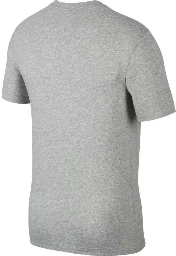 Camiseta Nike M NSW JDI BUMPER