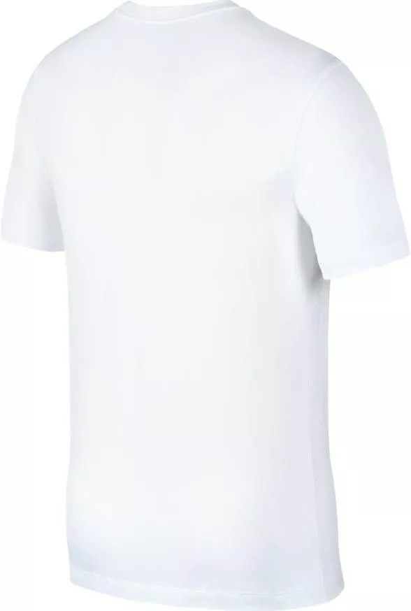 T-Shirt Nike M NSW JDI BUMPER