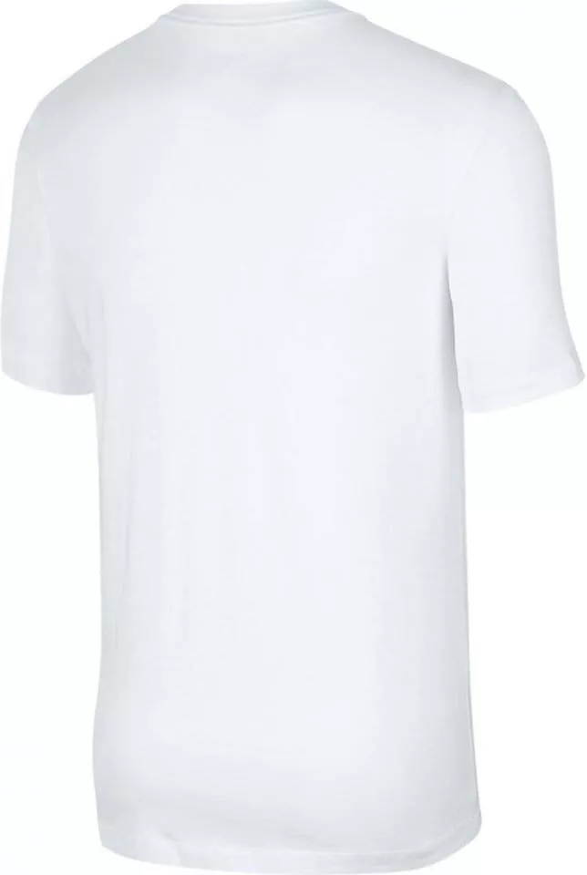 Camiseta Nike M NSW JDI HBR