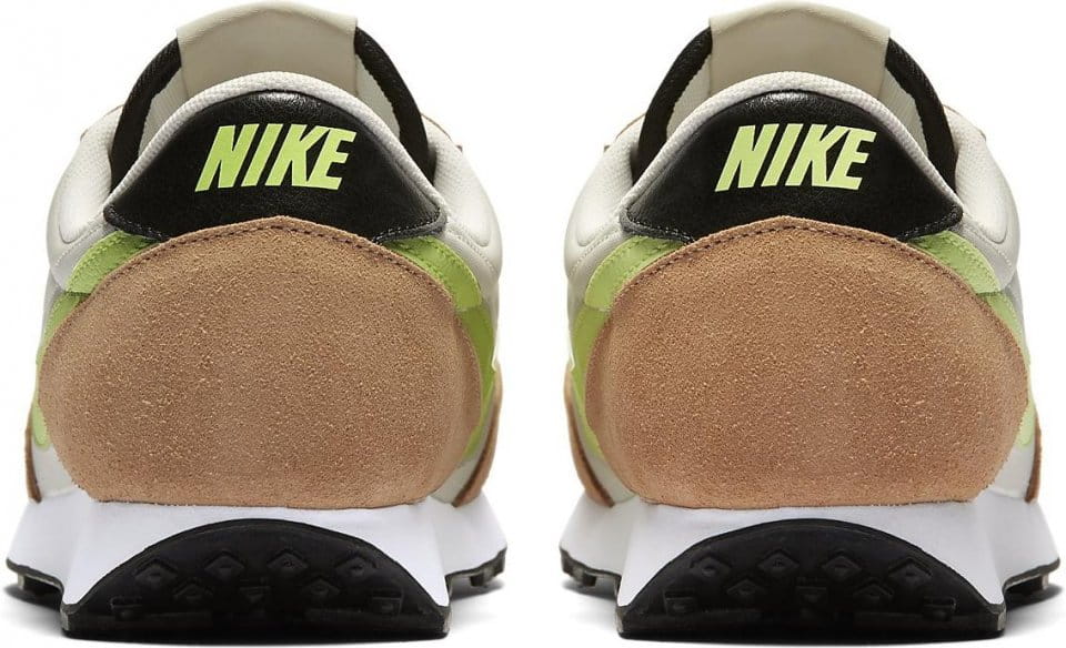 tekno sneakers nike