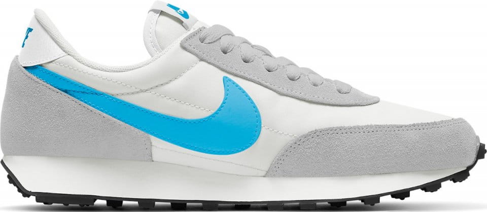 w nike dbreak