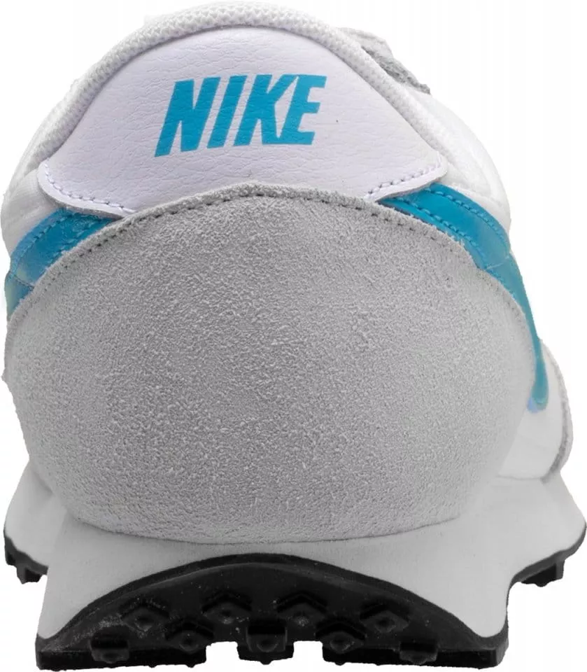 Schoenen Nike W DBREAK