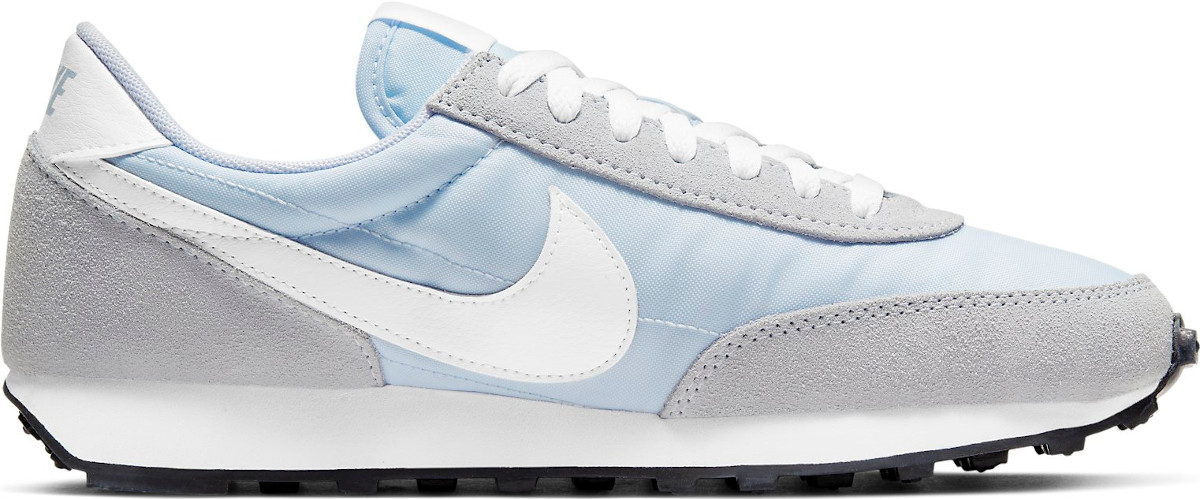 公式正規品!★ W NIKE DAYBREAK RTL Nike Daybreak women's shoe