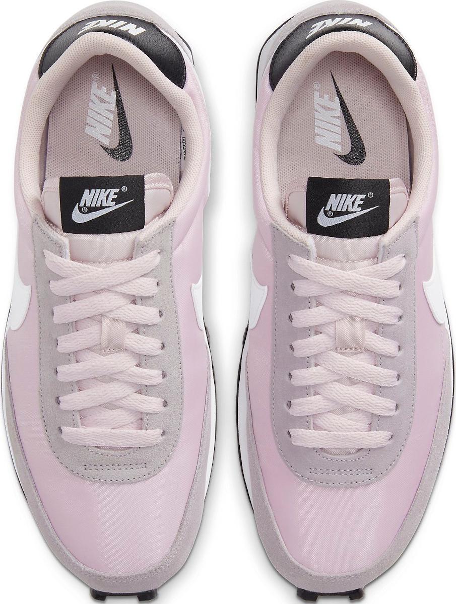 w nike dbreak