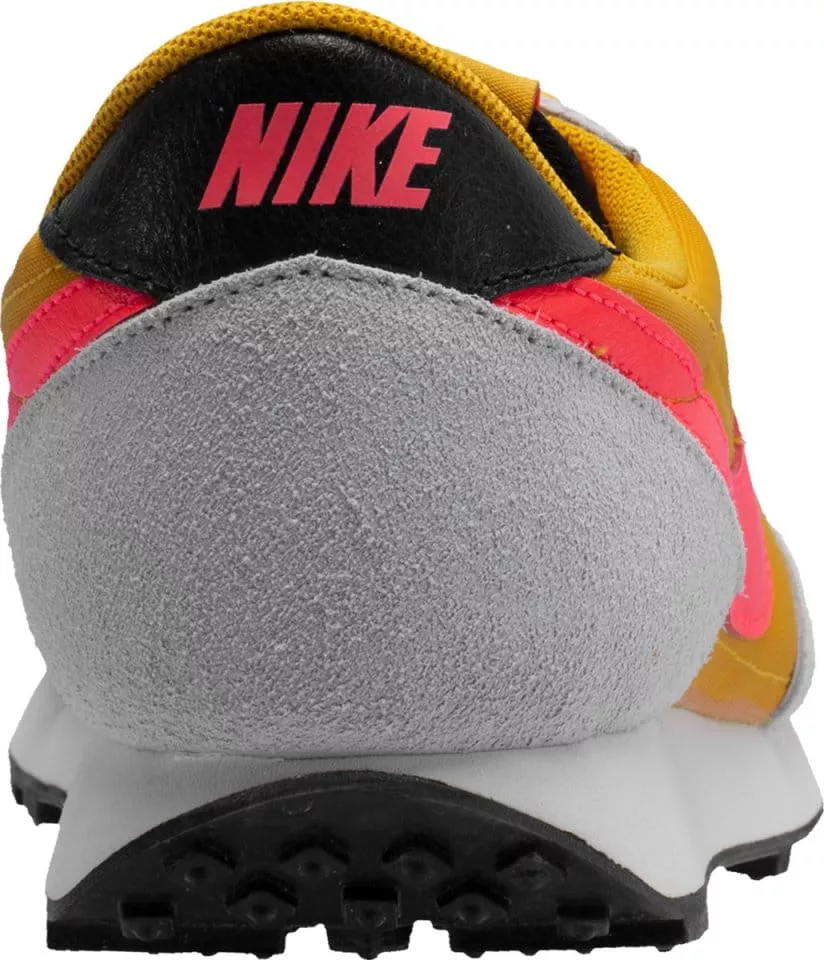 Dámská obuv Nike Daybreak