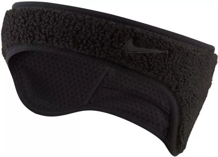 Stirnband Nike W NK RUN SSNL HEADBAND