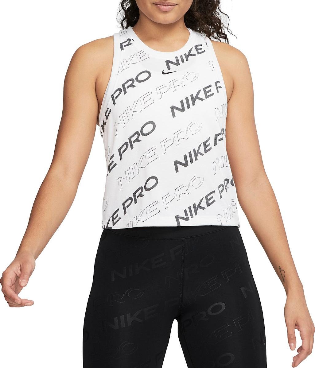 nike dry tank top