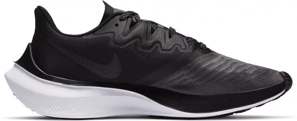 Chaussures de running Nike ZOOM GRAVITY 2