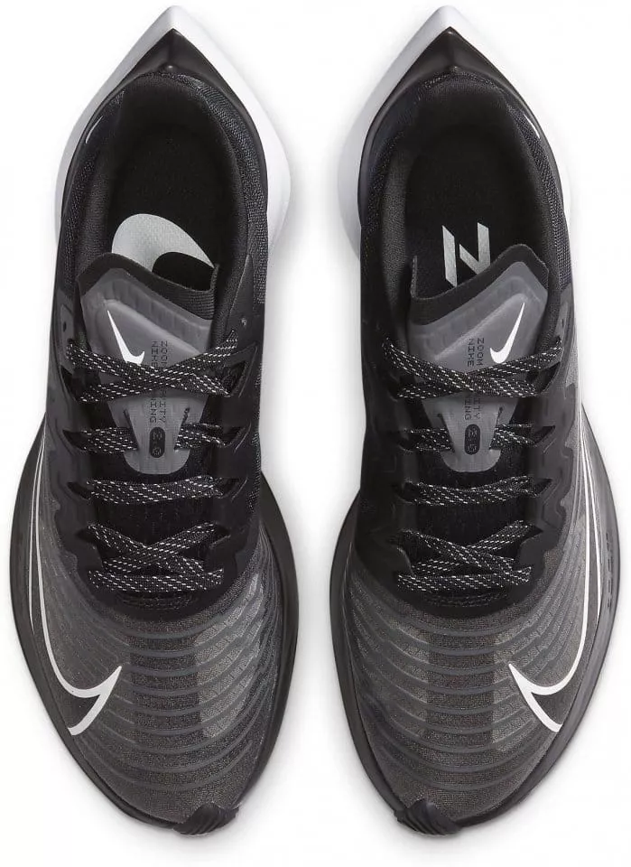 Bežecké topánky Nike ZOOM GRAVITY 2