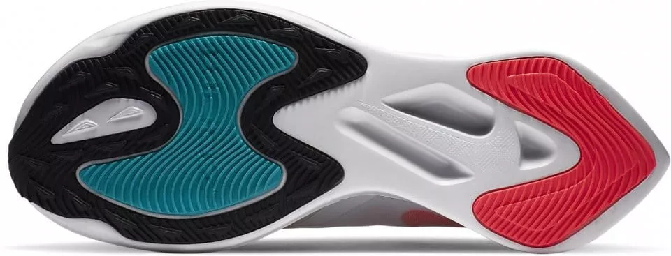 Pánské běžecké boty Nike Zoom Gravity 2