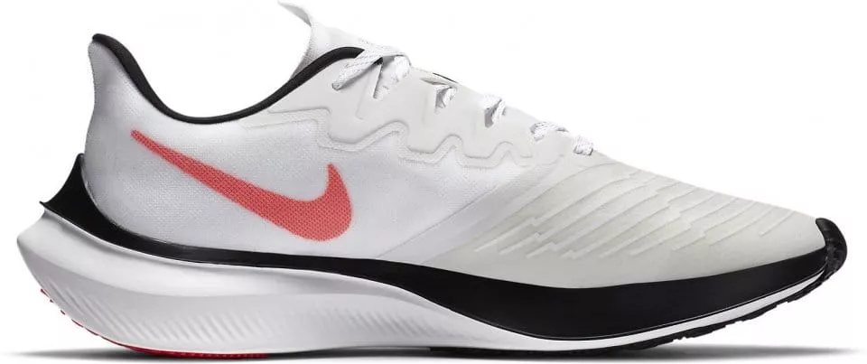 Pánské běžecké boty Nike Zoom Gravity 2