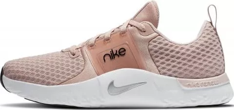Zapatillas de Nike Renew In-Season TR 10 W - Top4Fitness.es