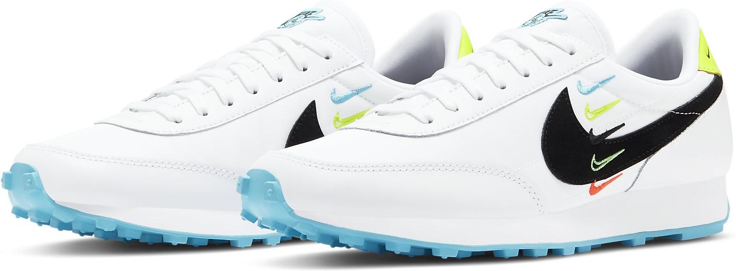 nike daybreak se worldwide