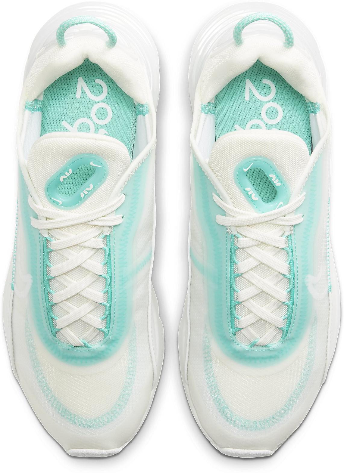 Nike Air Max 2090 | ubicaciondepersonas.cdmx.gob.mx