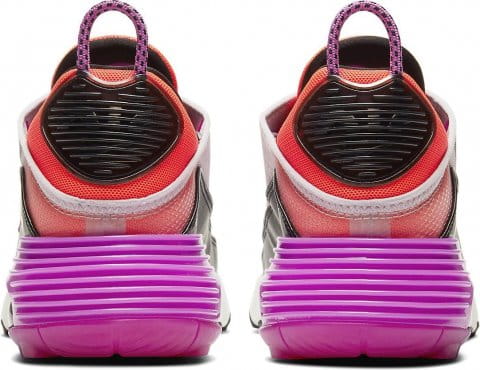 w air max