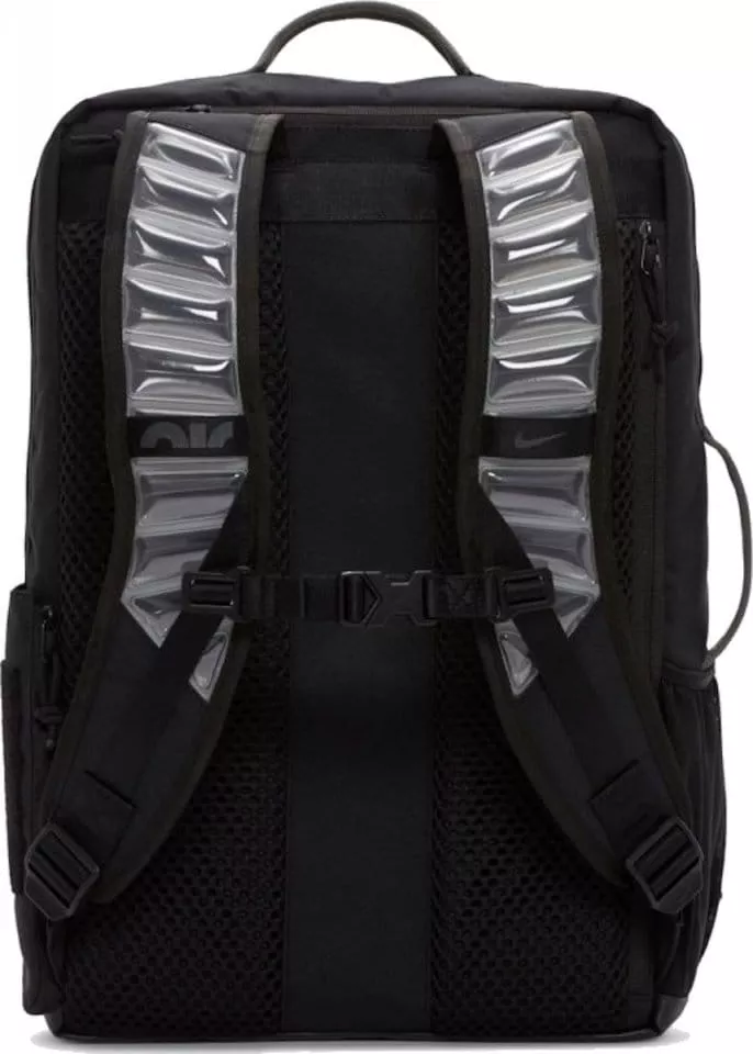 Rucksack Nike NK UTILITY ELITE BKPK