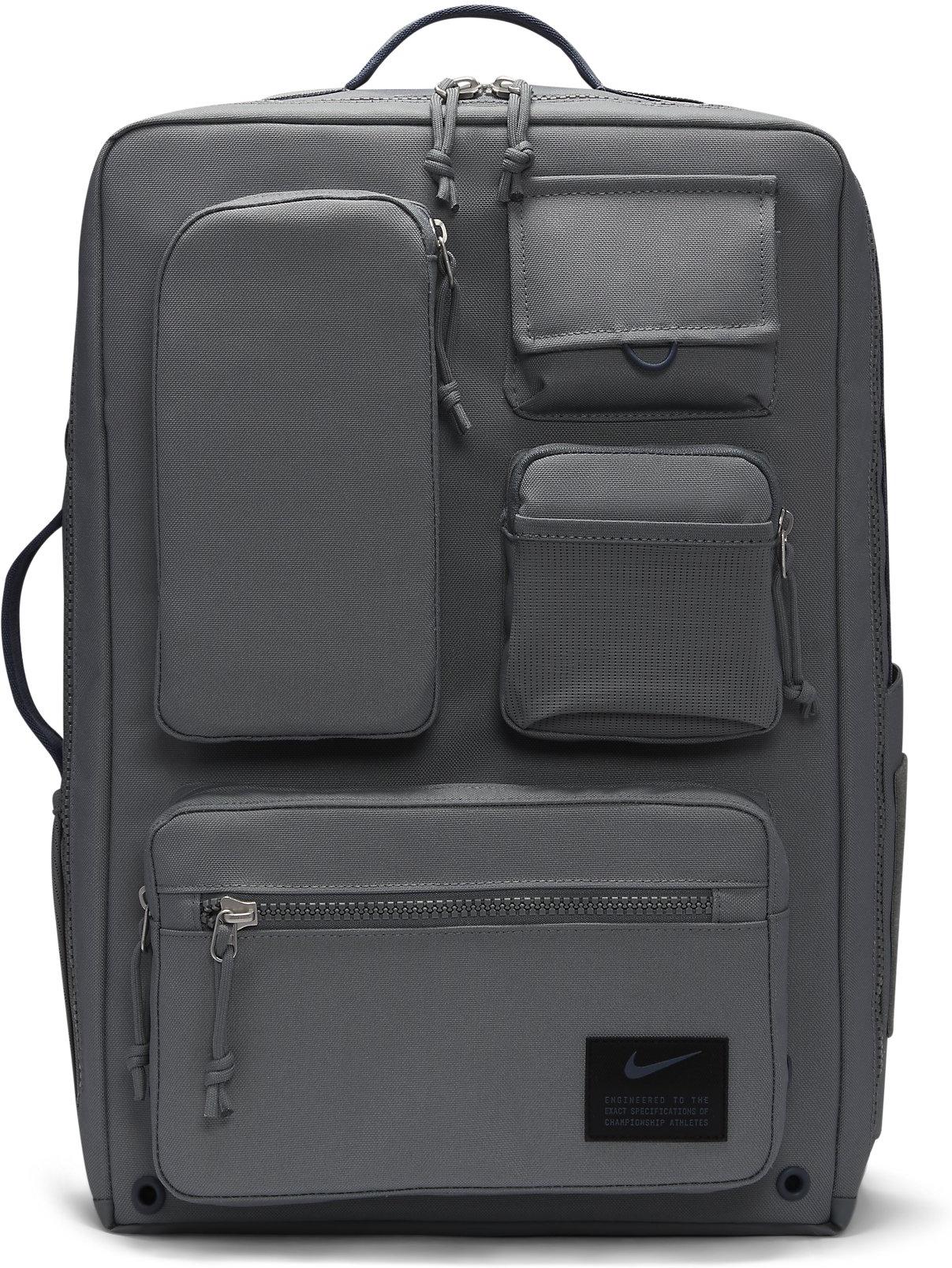 Rucsac Nike Utility Elite Training Backpack