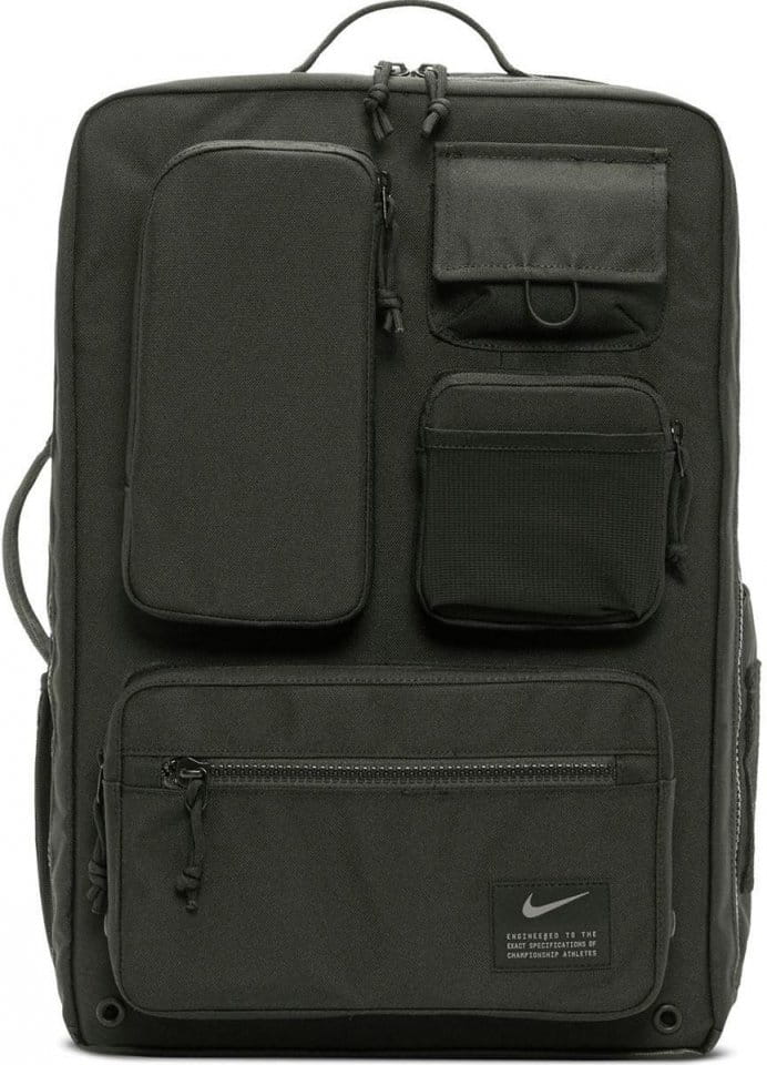 Backpack Nike NK UTILITY ELITE BKPK - Top4Running.com