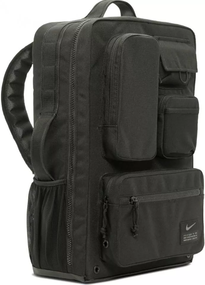 Backpack Nike NK UTILITY ELITE BKPK