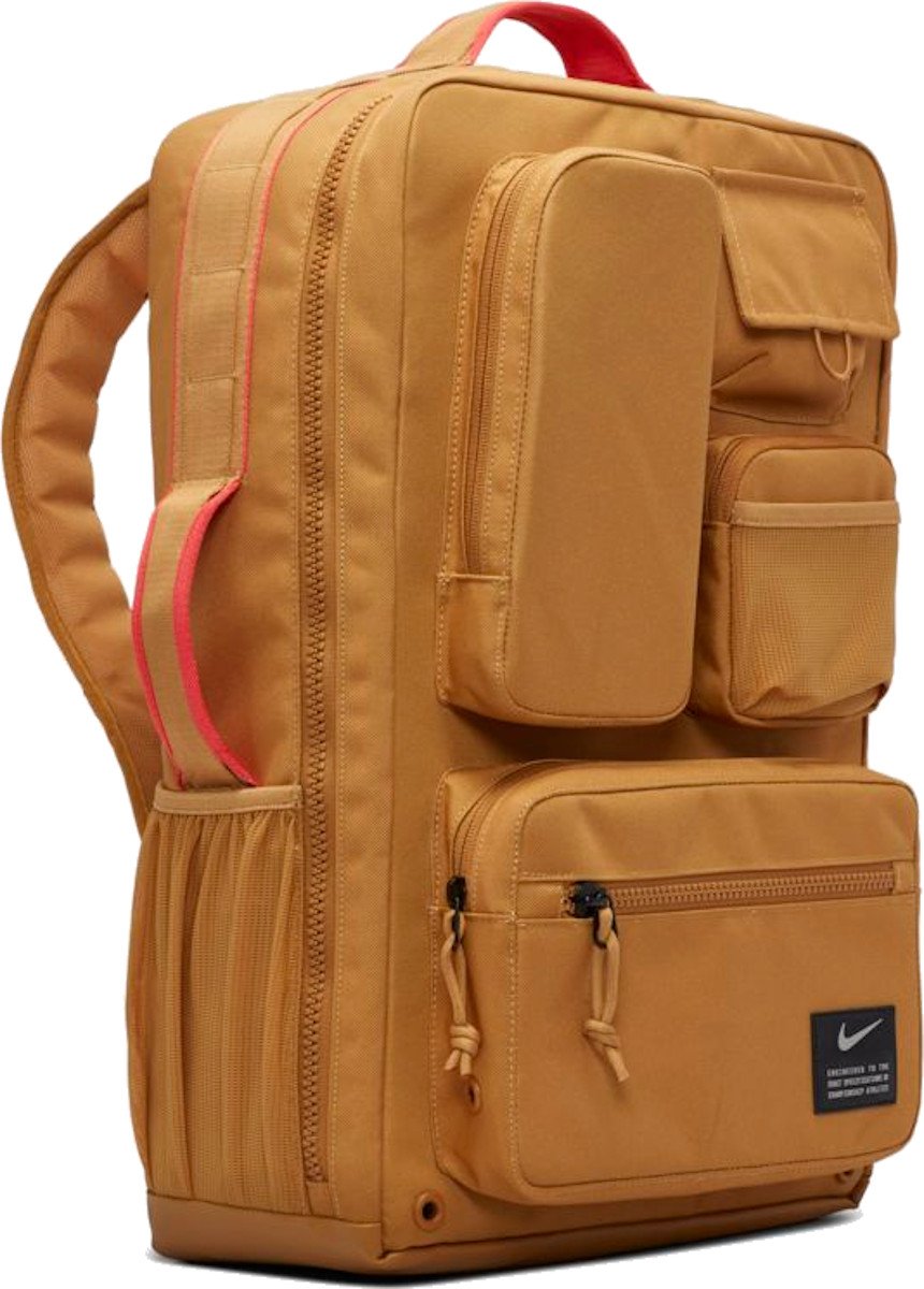 Backpack Nike NK UTILITY ELITE BKPK 