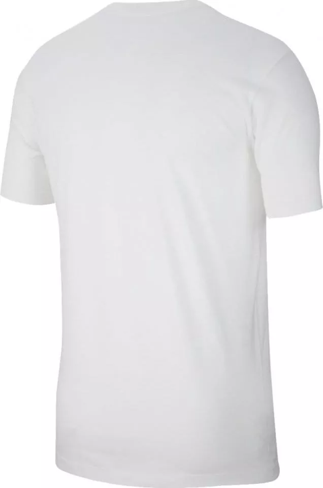 Camiseta Nike M NSW TEE SNKR CLTR 7