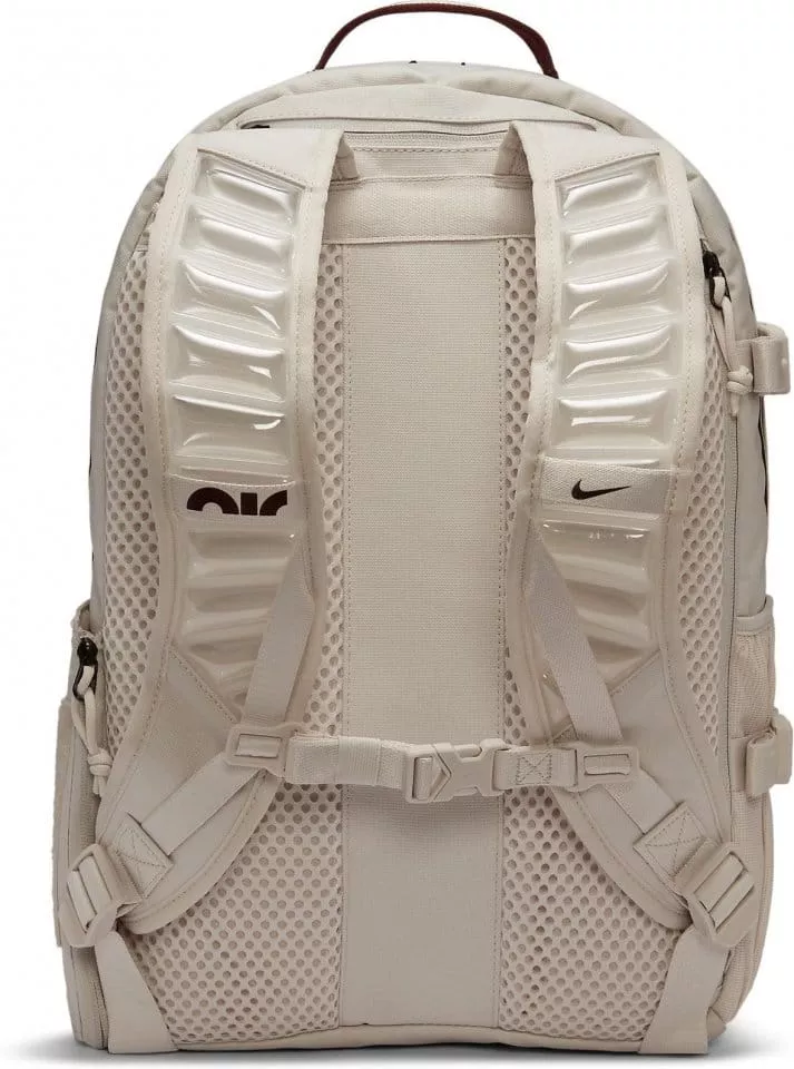 Mochila Nike NK UTILITY POWER BKPK