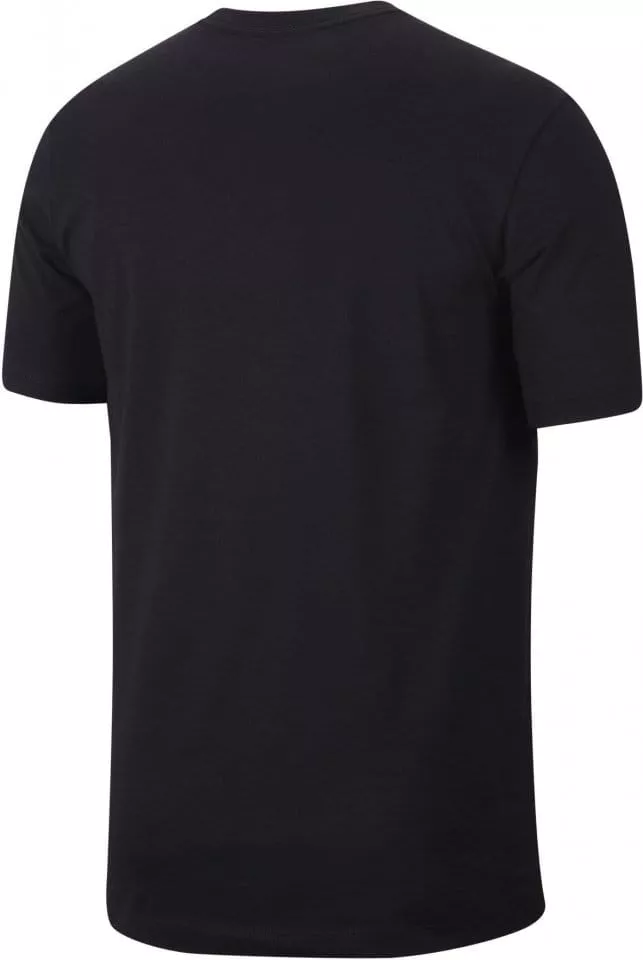 Tee-shirt Nike M NSW TEE SNKR CLTR 8
