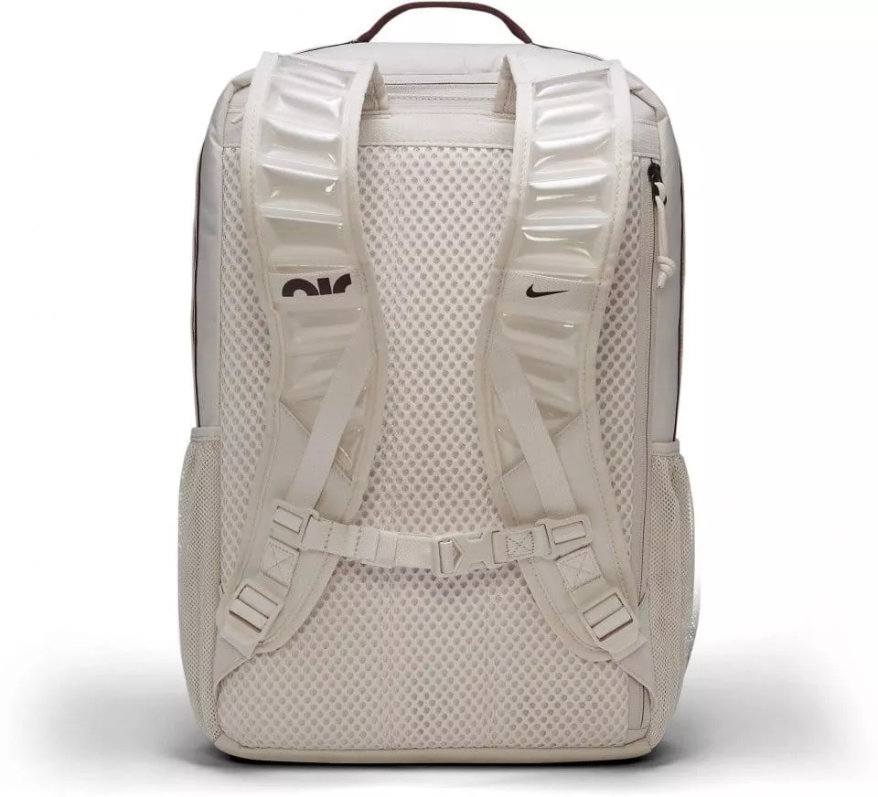 Mochila Nike NK UTILITY SPEED BKPK