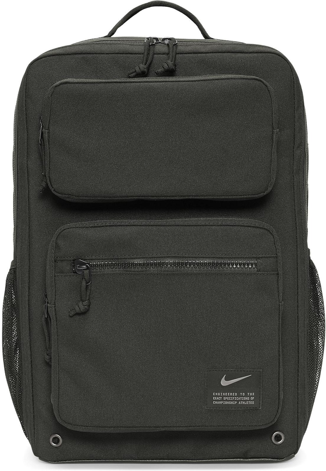 【未使用】NIKE NN RUNNING TEAM バックパック 24L Backpack (24L) - NN Running Team