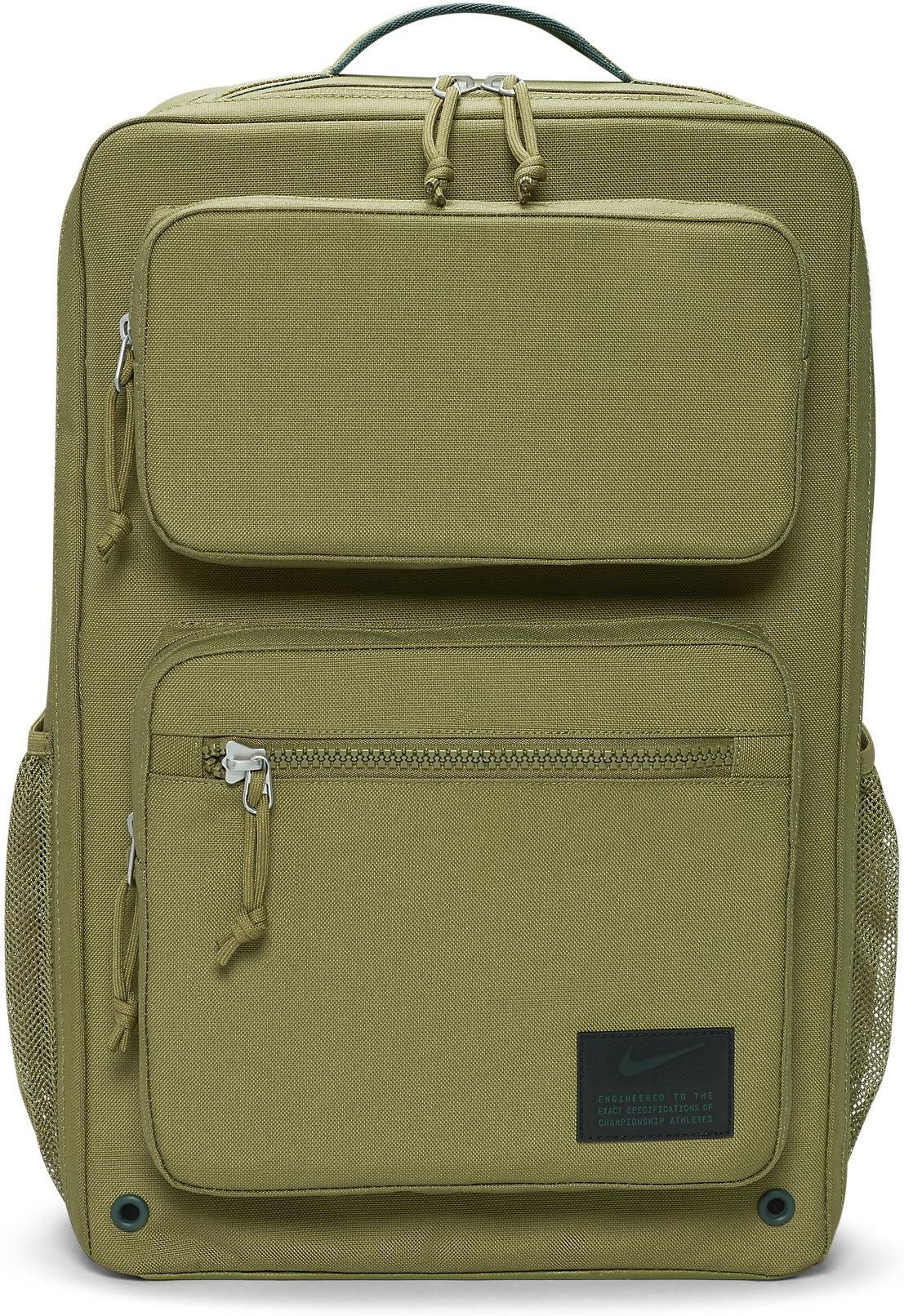 Rucsac Nike NK UTILITY SPEED BKPK