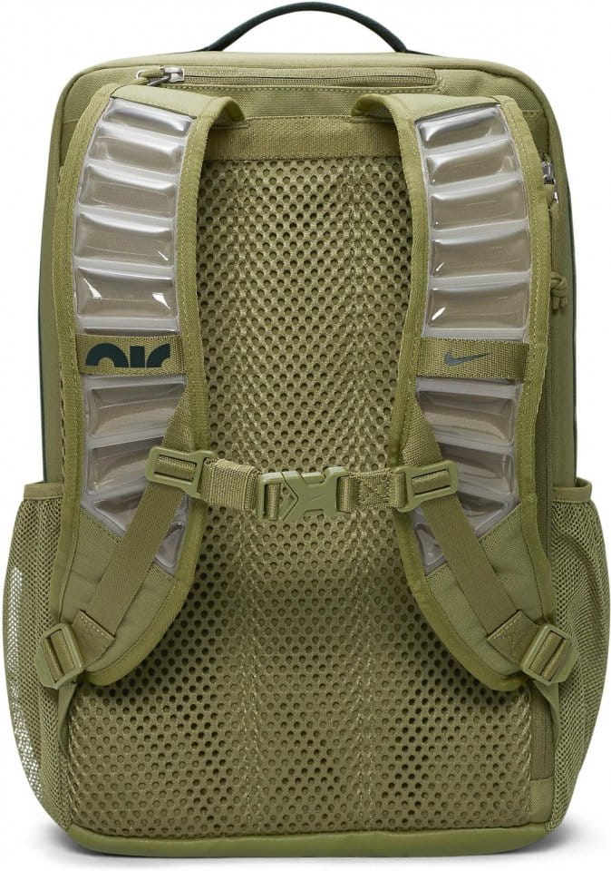 adidas runner masculino