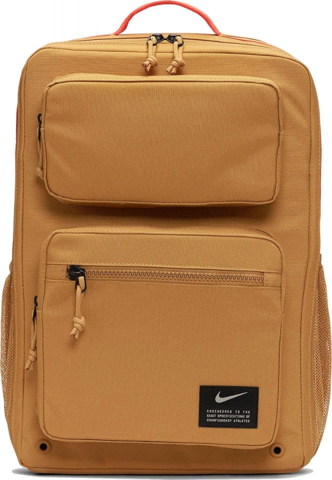herschel backpack defect Heritage a pocket on the Crossbody Fanny Pack Pouch Color:Maroon Currant aptosstylecode_262433