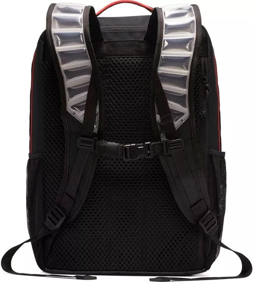 Backpack Nike NK UTILITY SPEED BKPK-GFX SU20