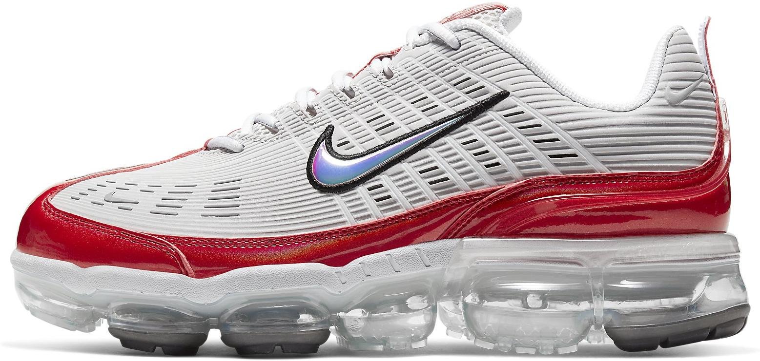 Zapatillas Nike AIR VAPORMAX 360 - Top4Running.es