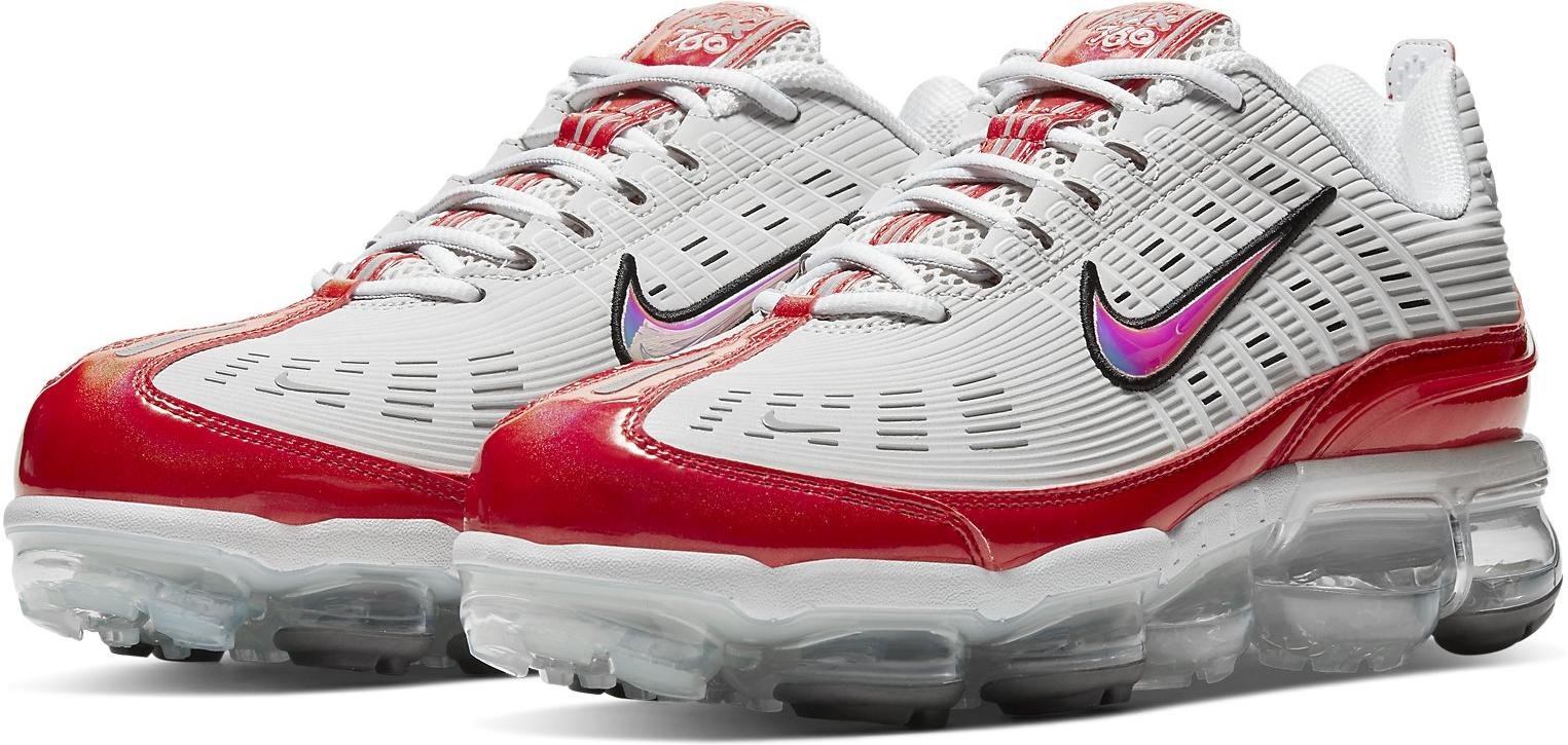 nike-air-vapormax-360-256444-