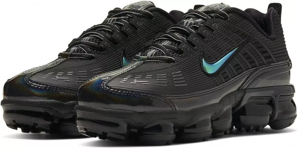 Schuhe Nike W AIR VAPORMAX 360