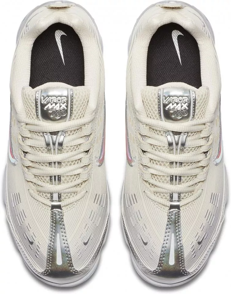 Schuhe Nike W AIR VAPORMAX 360