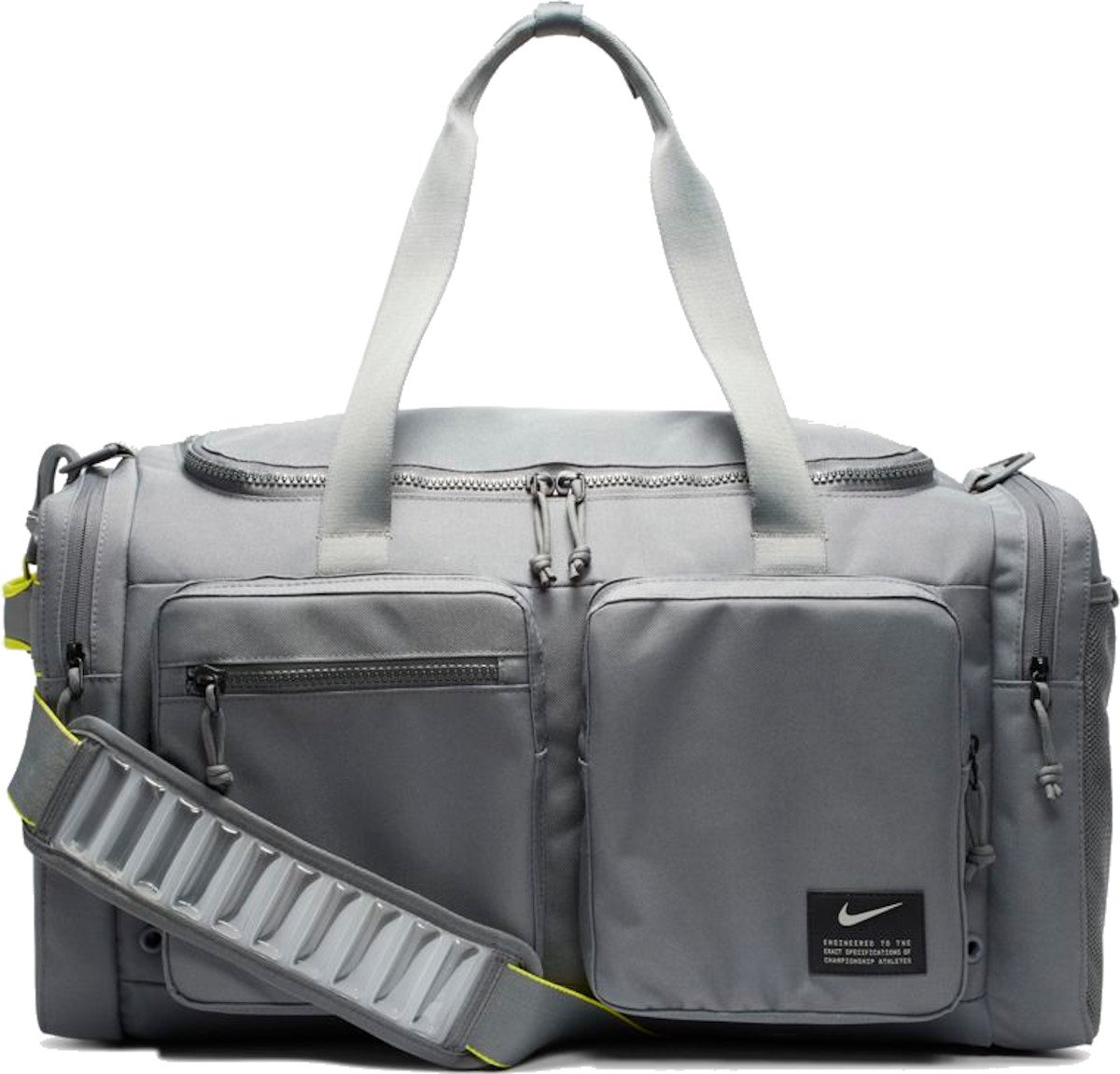 Tasche Nike NK UTILITY M POWER DUFF