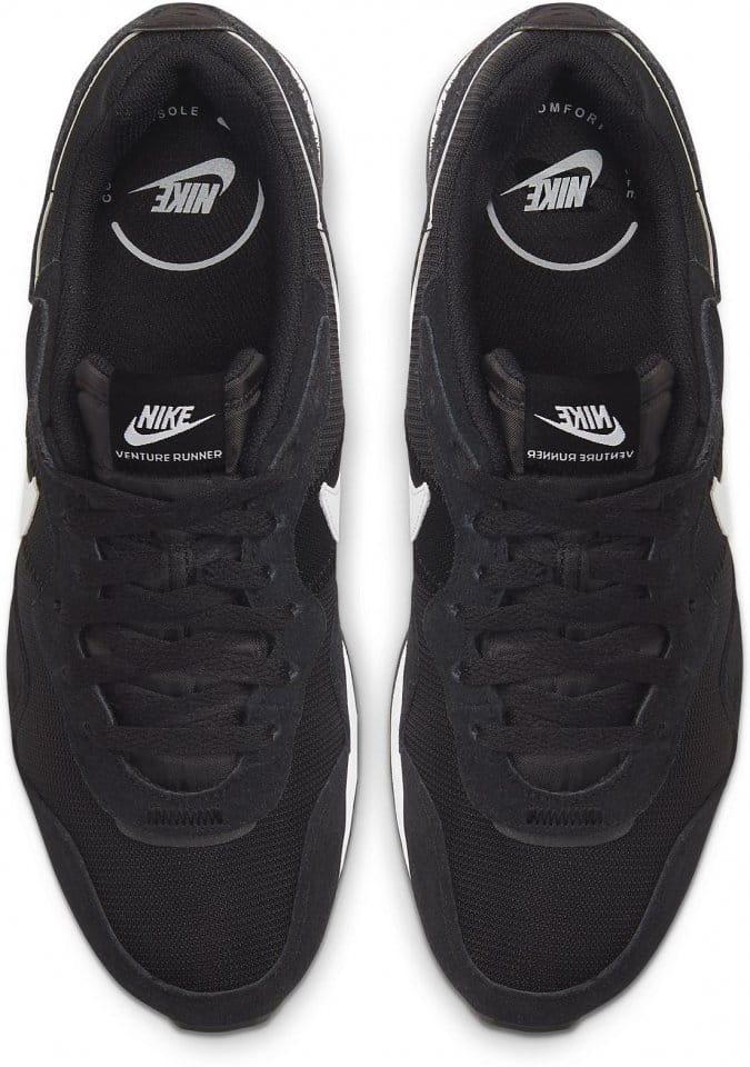 Obuv Nike Venture Runner