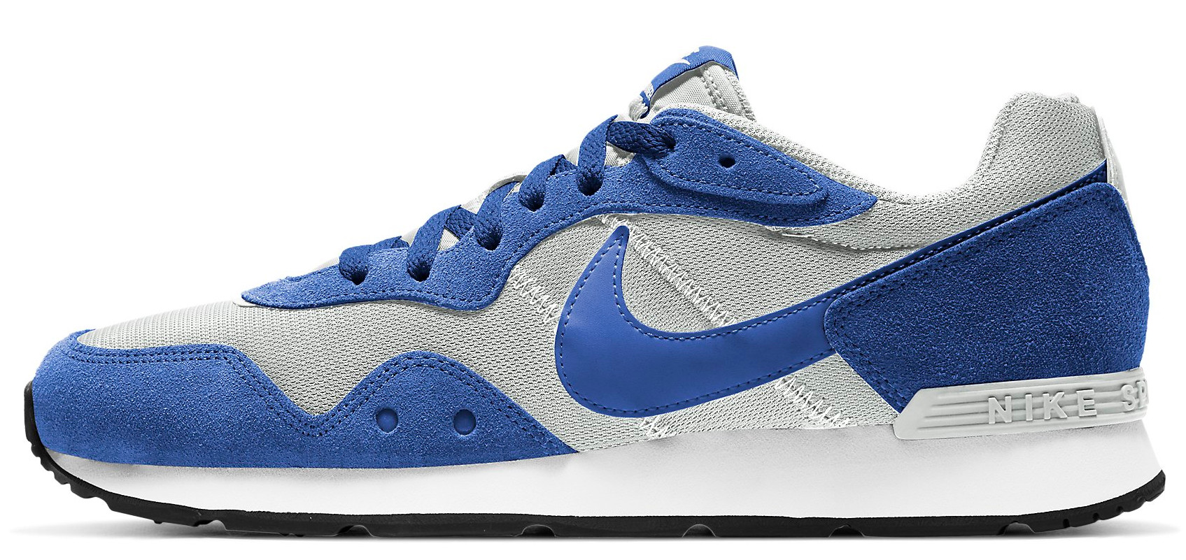 venture running shoes nike