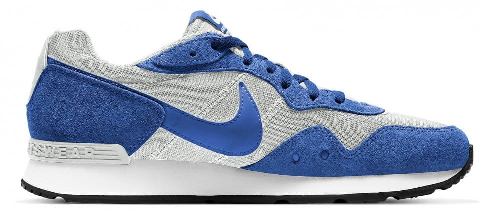 Shoes Nike Venture Runner - Top4Running.com