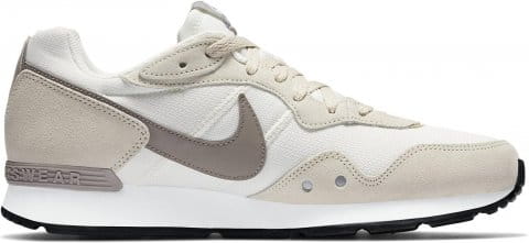 nike venture