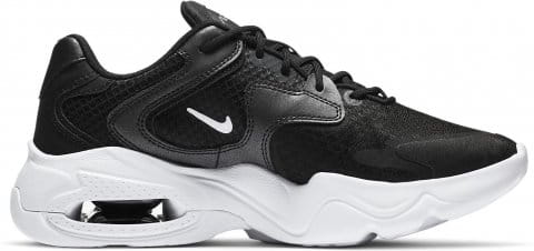 Nike Air Max 2X Cipők - Top4Running.hu